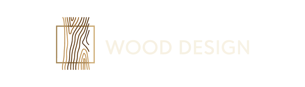 Wood Design