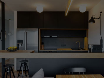 Design Commercial