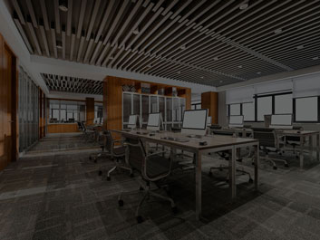 Espaces Corporate