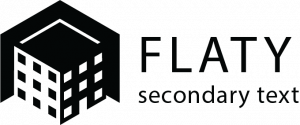 Client 1