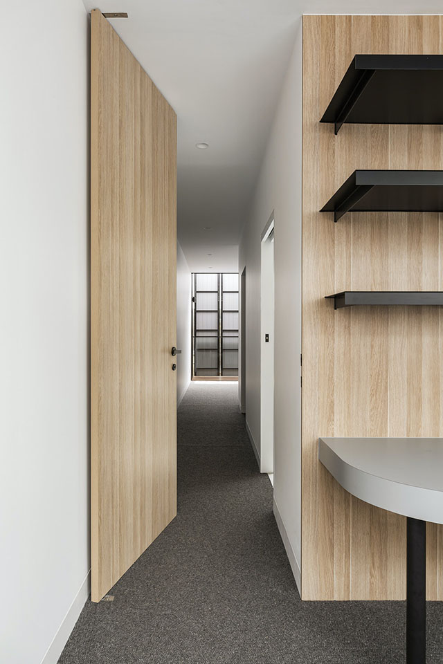 Atelier Wood Design