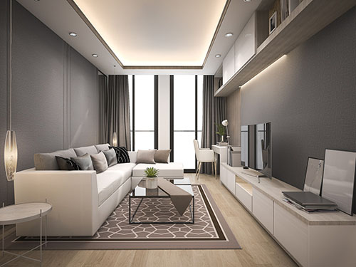 Rejoindre Wood Design