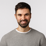 Karim Mansouri