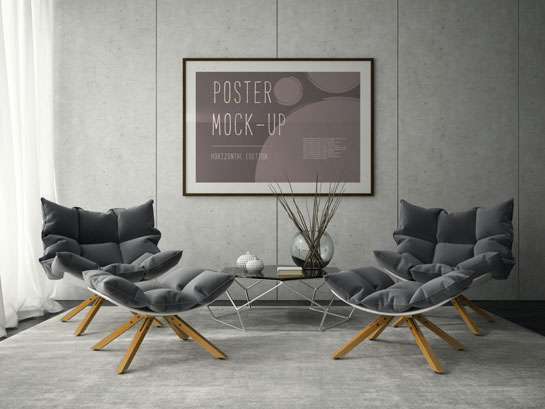 Atelier Wood Design