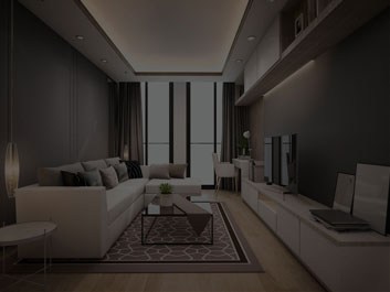 Design Résidentiel